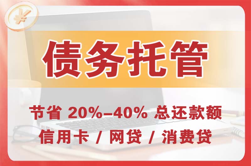 麻涌债务托管